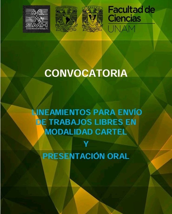 Trabajos libres