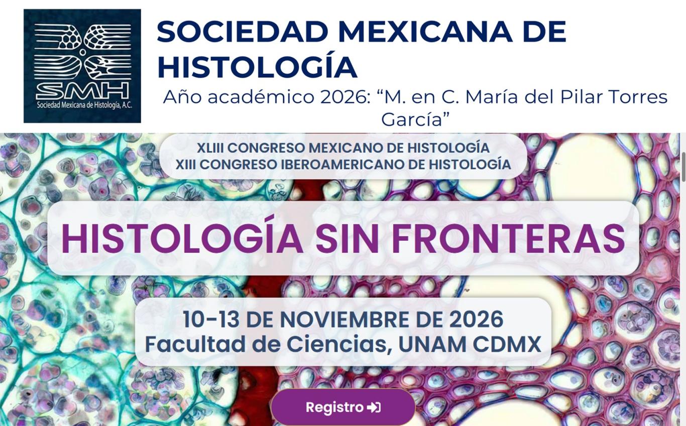 Inscripcion y recepcion de trabajos.