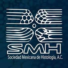Sociedad Mexicana de Histologia