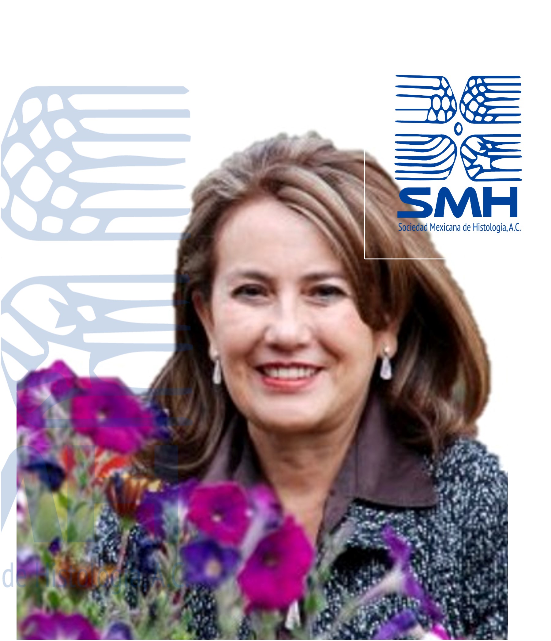 Hilda Araceli Zavaleta Mancera