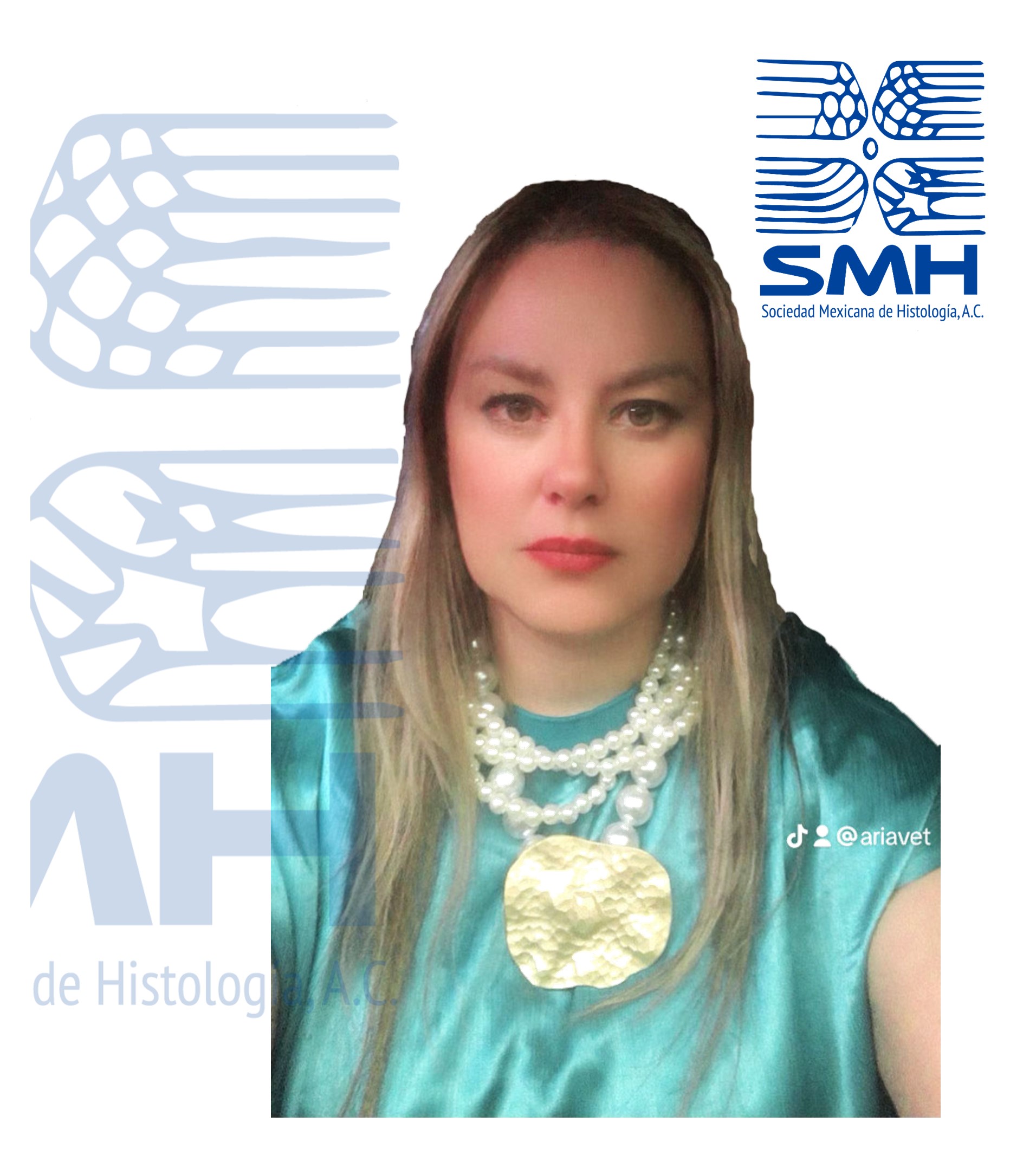 Facultad de MVZ