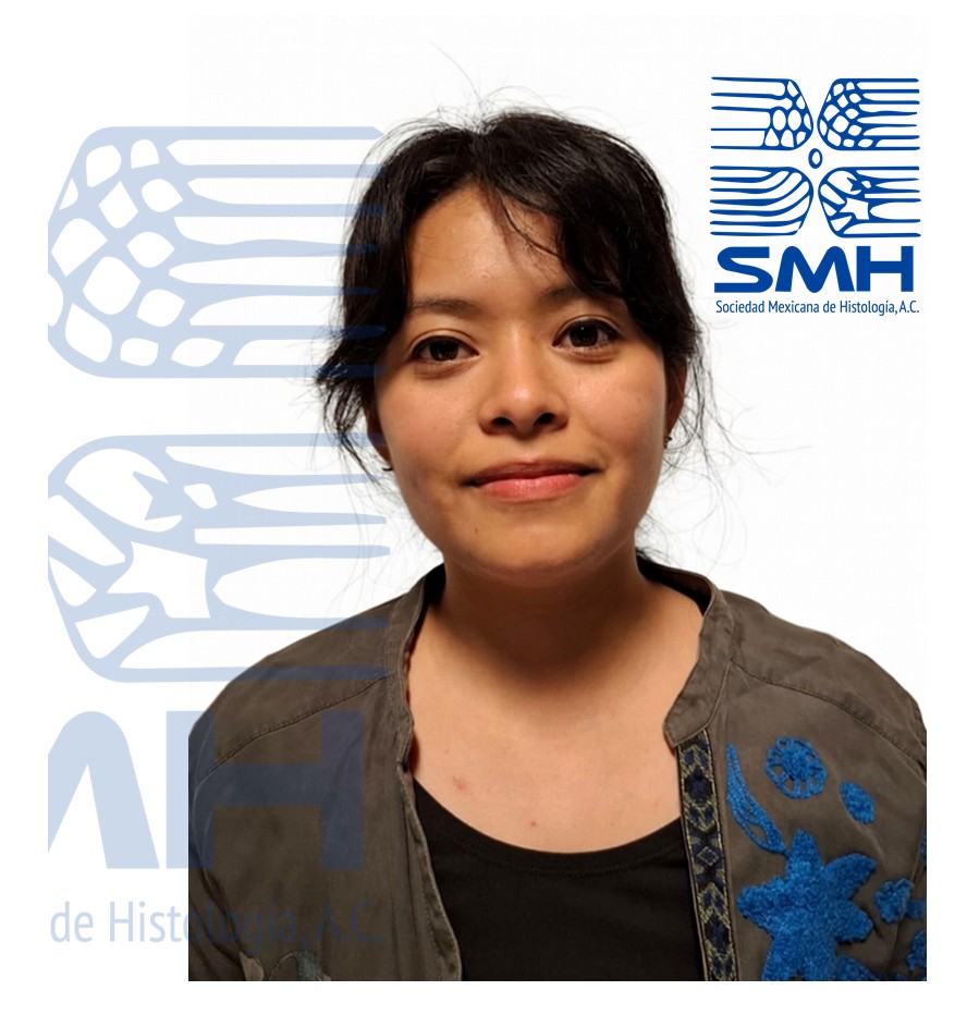 Estudiante de Maestr&iacute;a