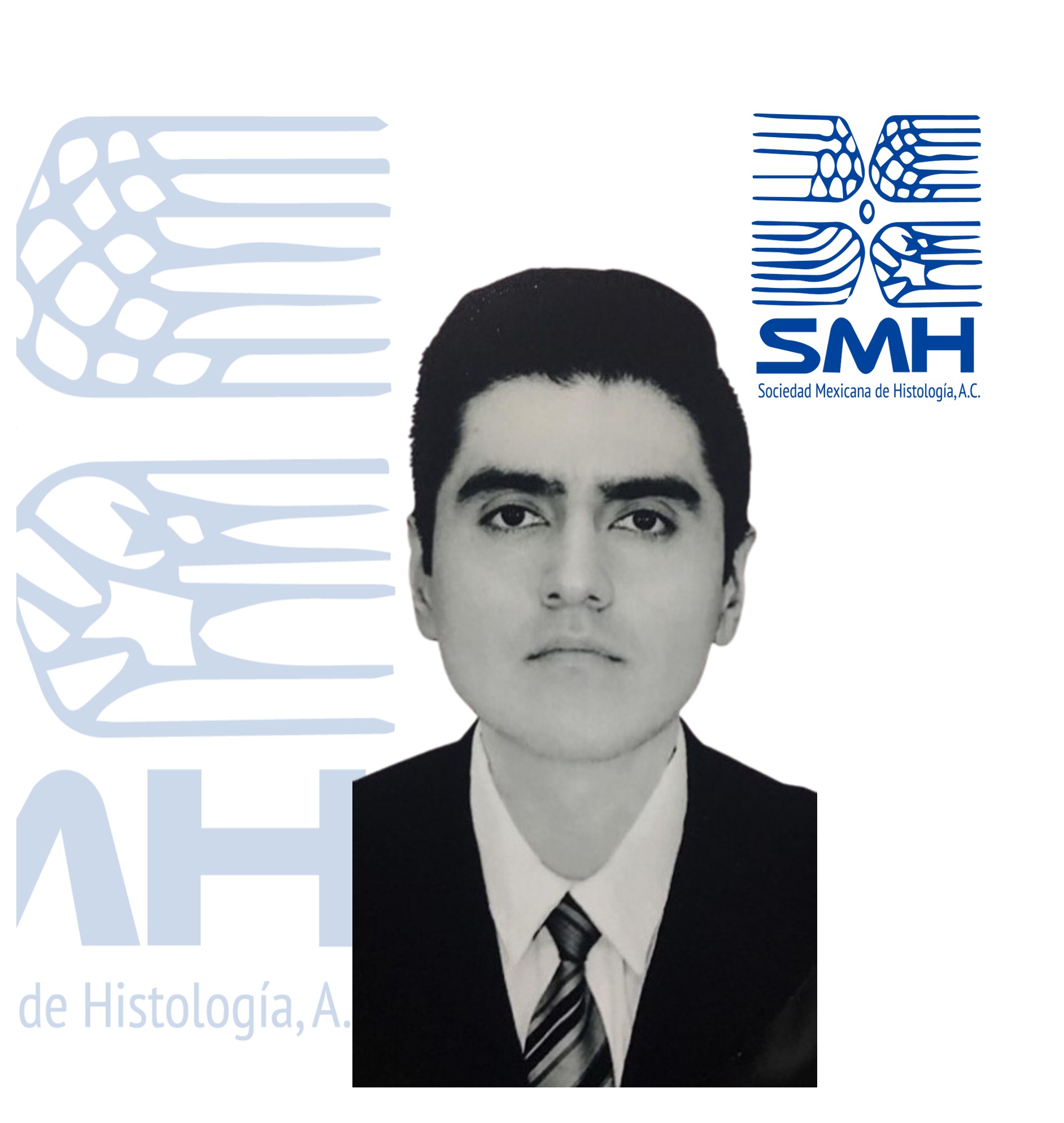 Maestro en Ciencias Biom&eacute;dicas