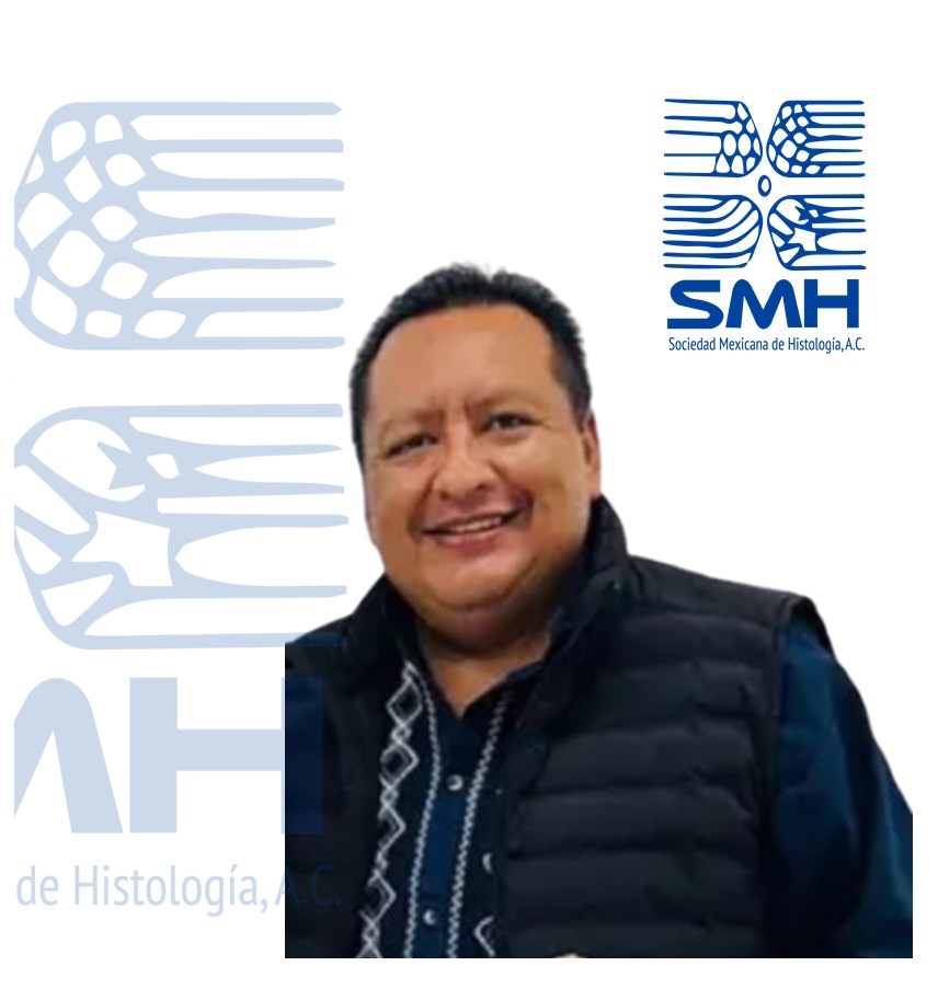 Unidad Acad&eacute;mica de Ciencias Qu&iacute;mico Biol&oacute;gicas y Farmac&eacute;uticas
