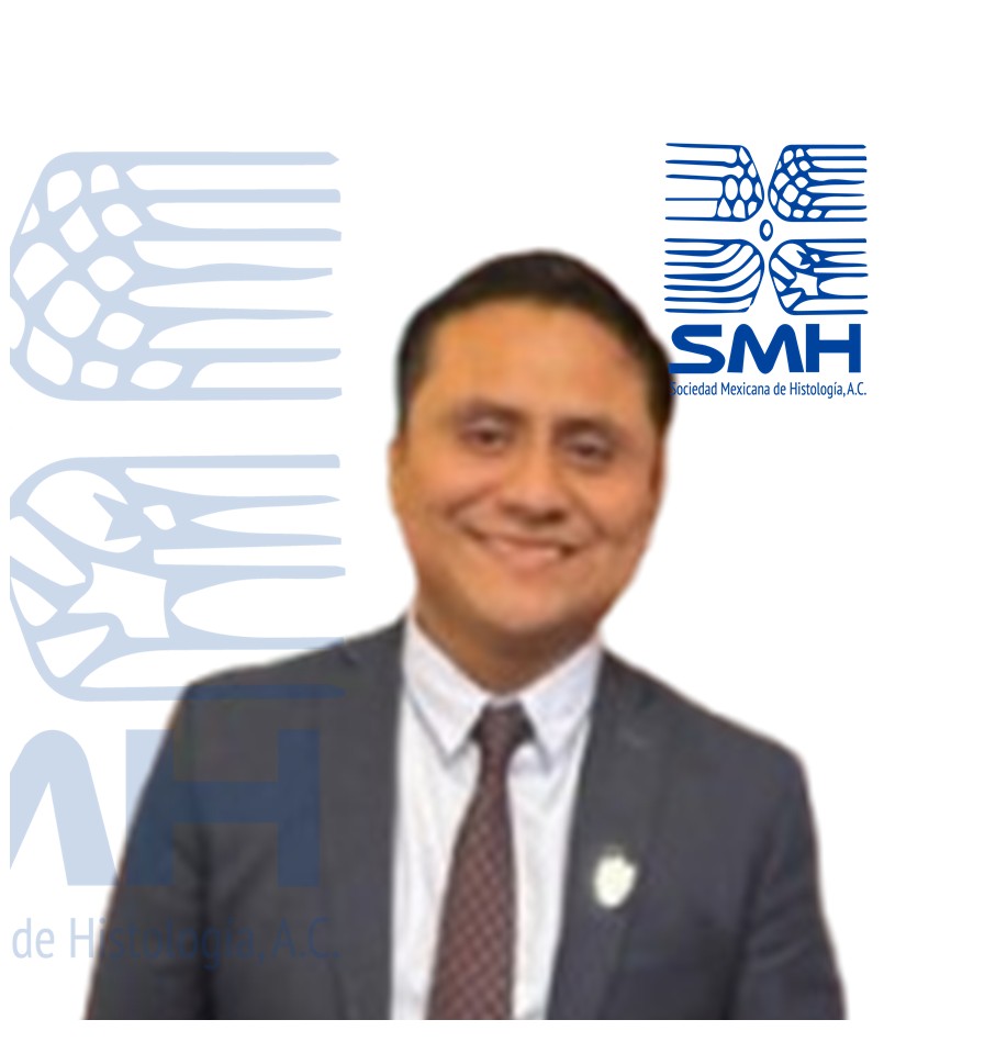 Maestro en Ciencias de la Salud con eje terminal en Morfolog&iacute;a